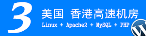 孲ᑬ뉑⥙卢⩎ή隀